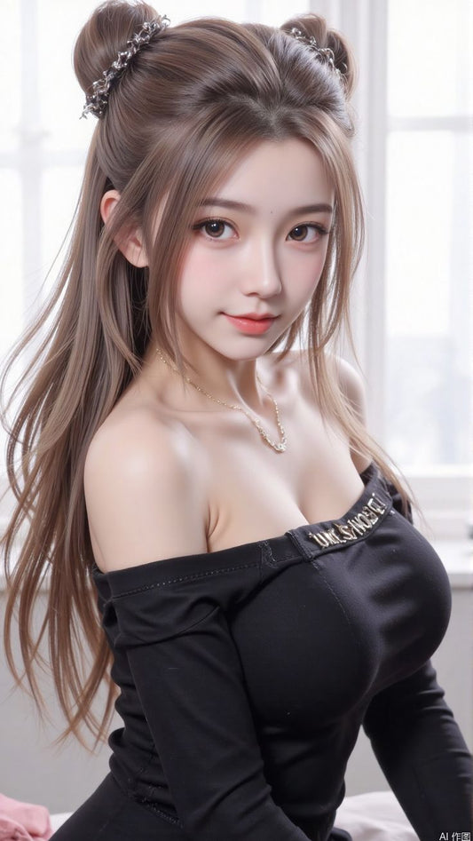 ISTANA404 Situs Slot Online Gampang Diakses