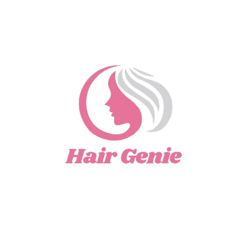 Hair Genie Store 